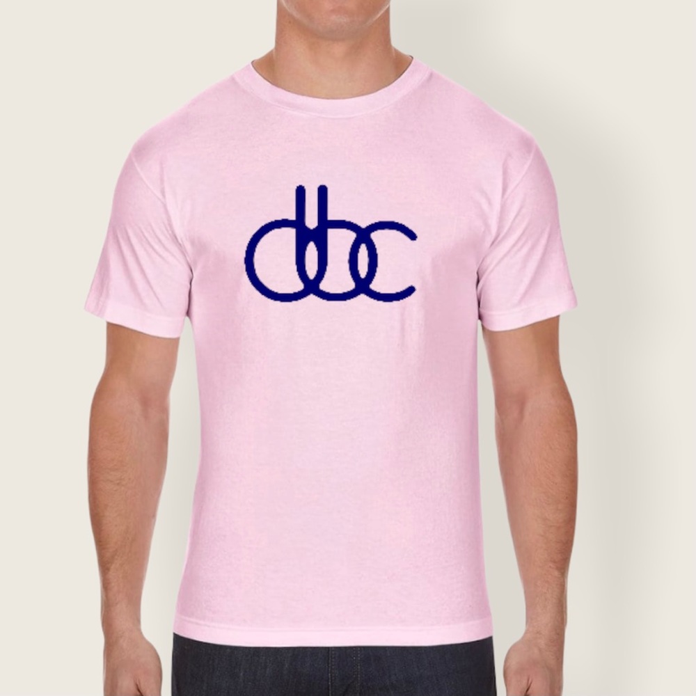 DBC “Olympic Rings” by Dope Boy Couture T Shirt.